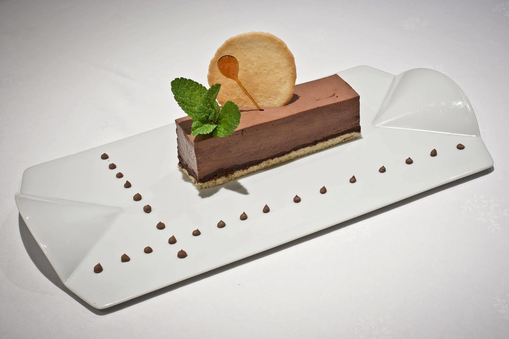 Logis Auberge Cote Jardin Hotel Lézignan-Corbières Kültér fotó