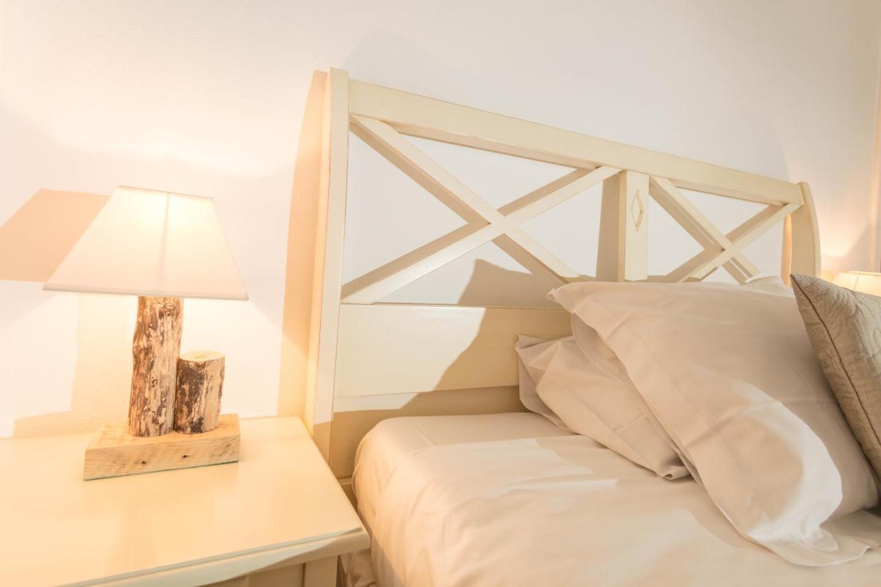 Logis Auberge Cote Jardin Hotel Lézignan-Corbières Kültér fotó